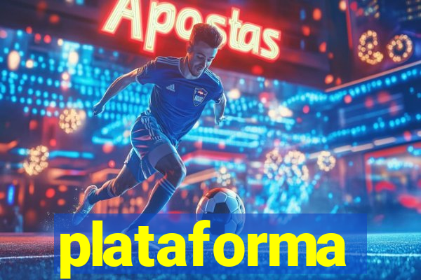 plataforma verificadas bet